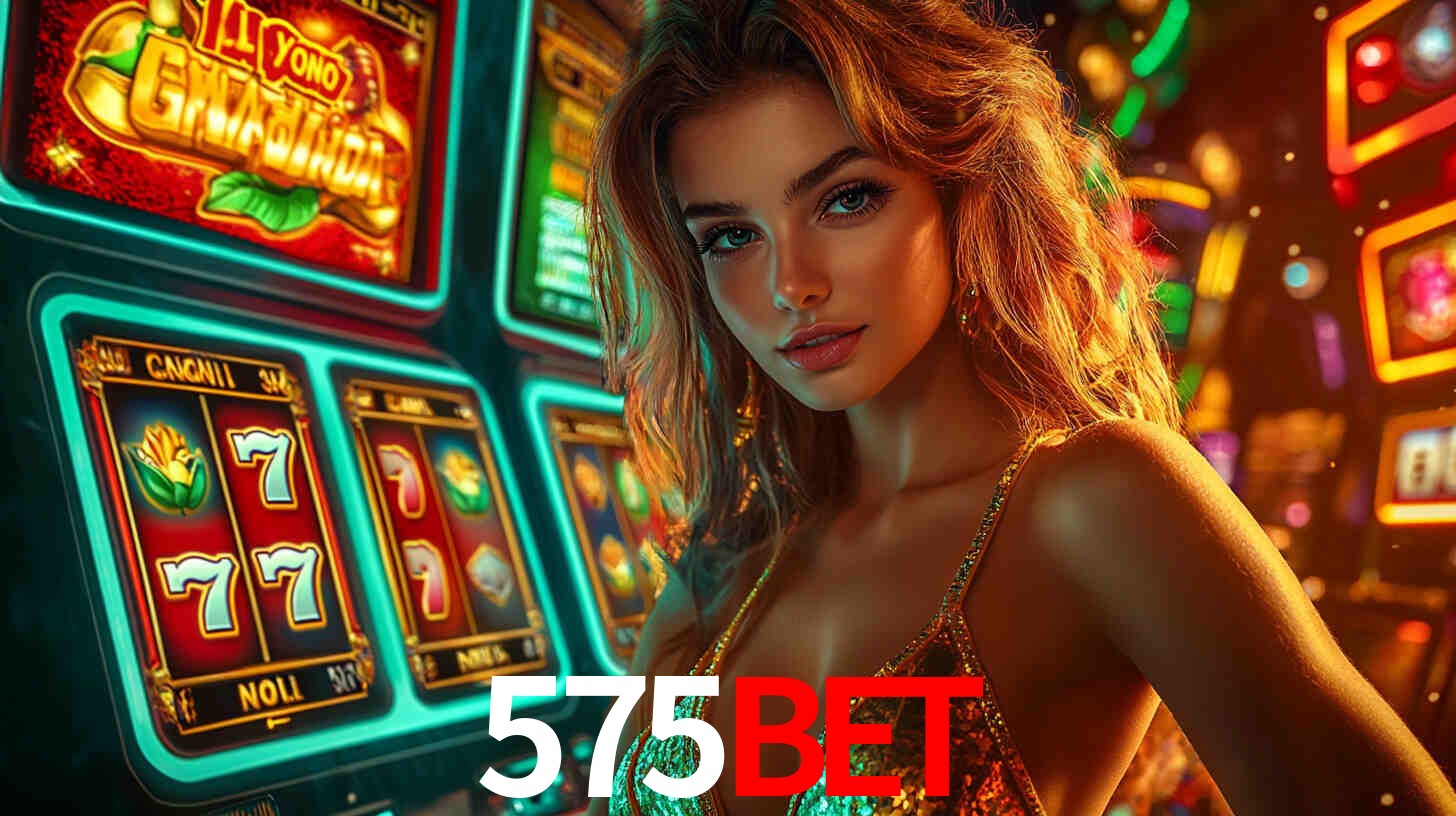 Statistics 575BET