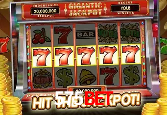 A Revolução dos Aplicativos de Jogos no 575BET