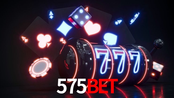Quick Registration 575BET