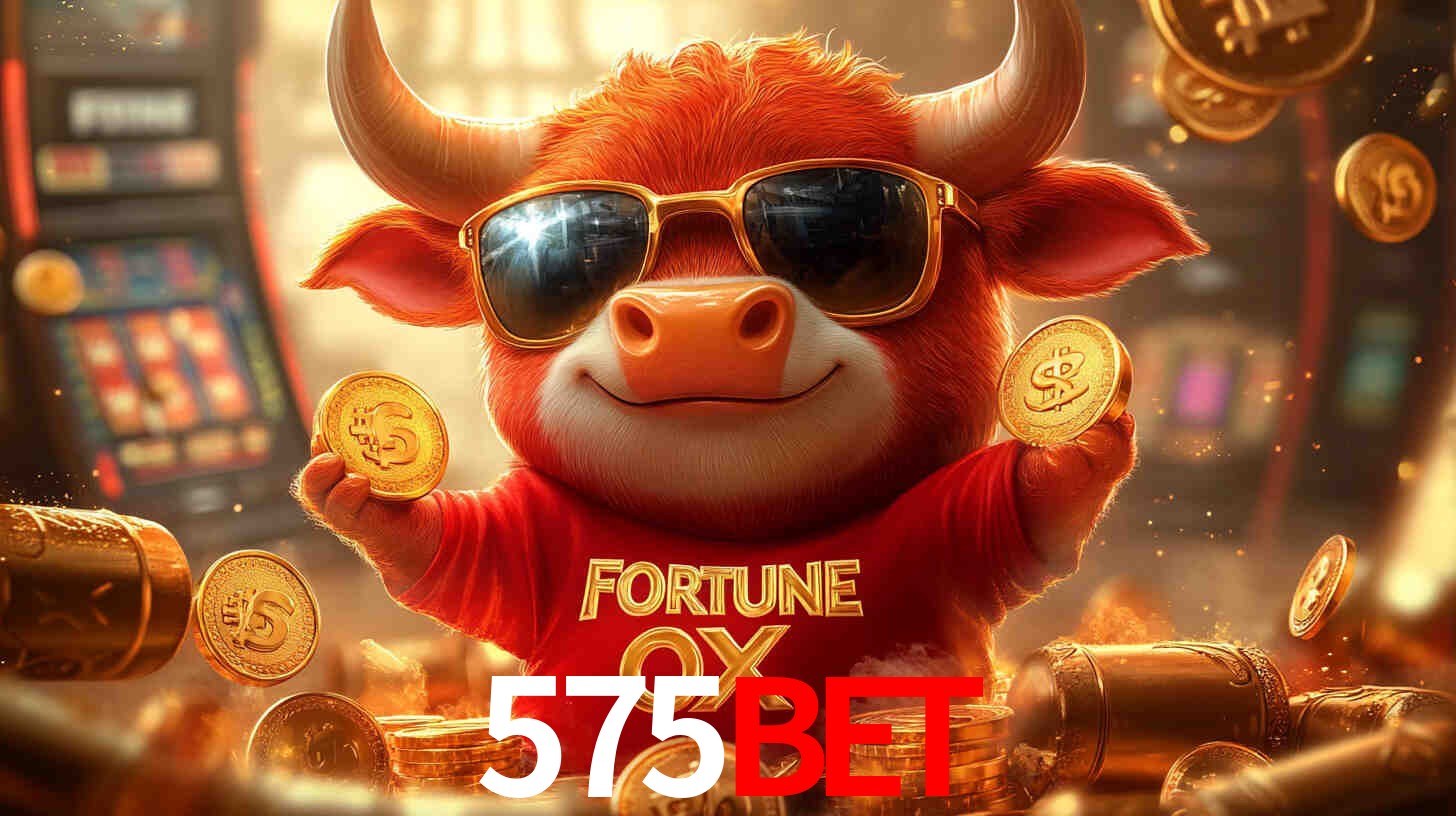 Programa VIP 575BET