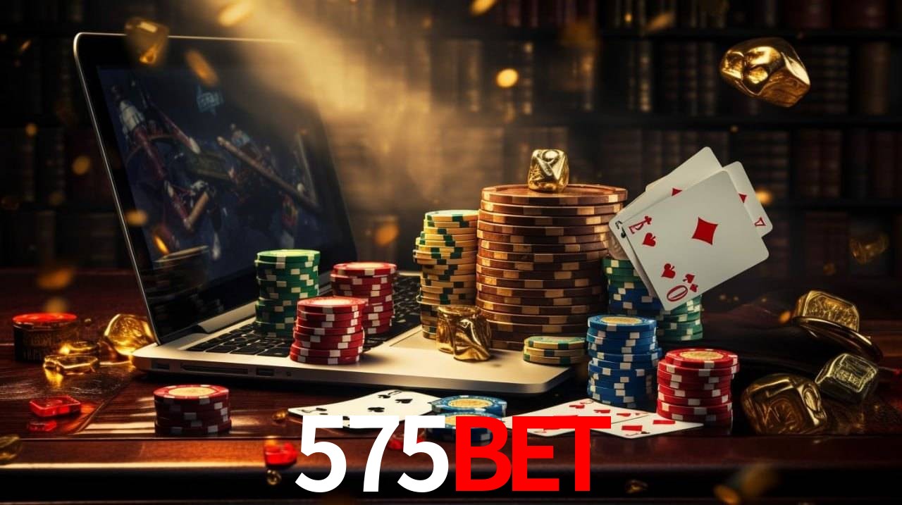 Estratégias Crash Games 575BET