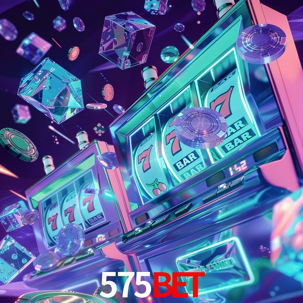 575BET