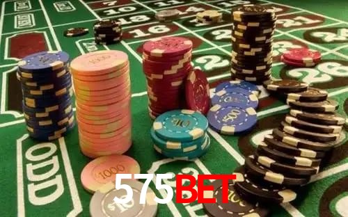 575BET,575BET.COM