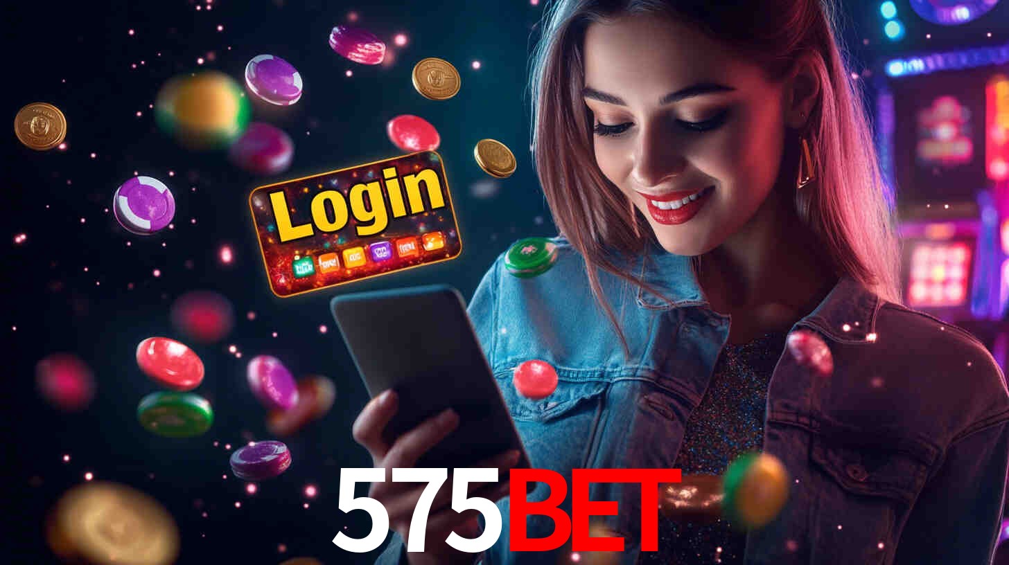 Explorando a Categoria de Eventos em Apostas na 575BET