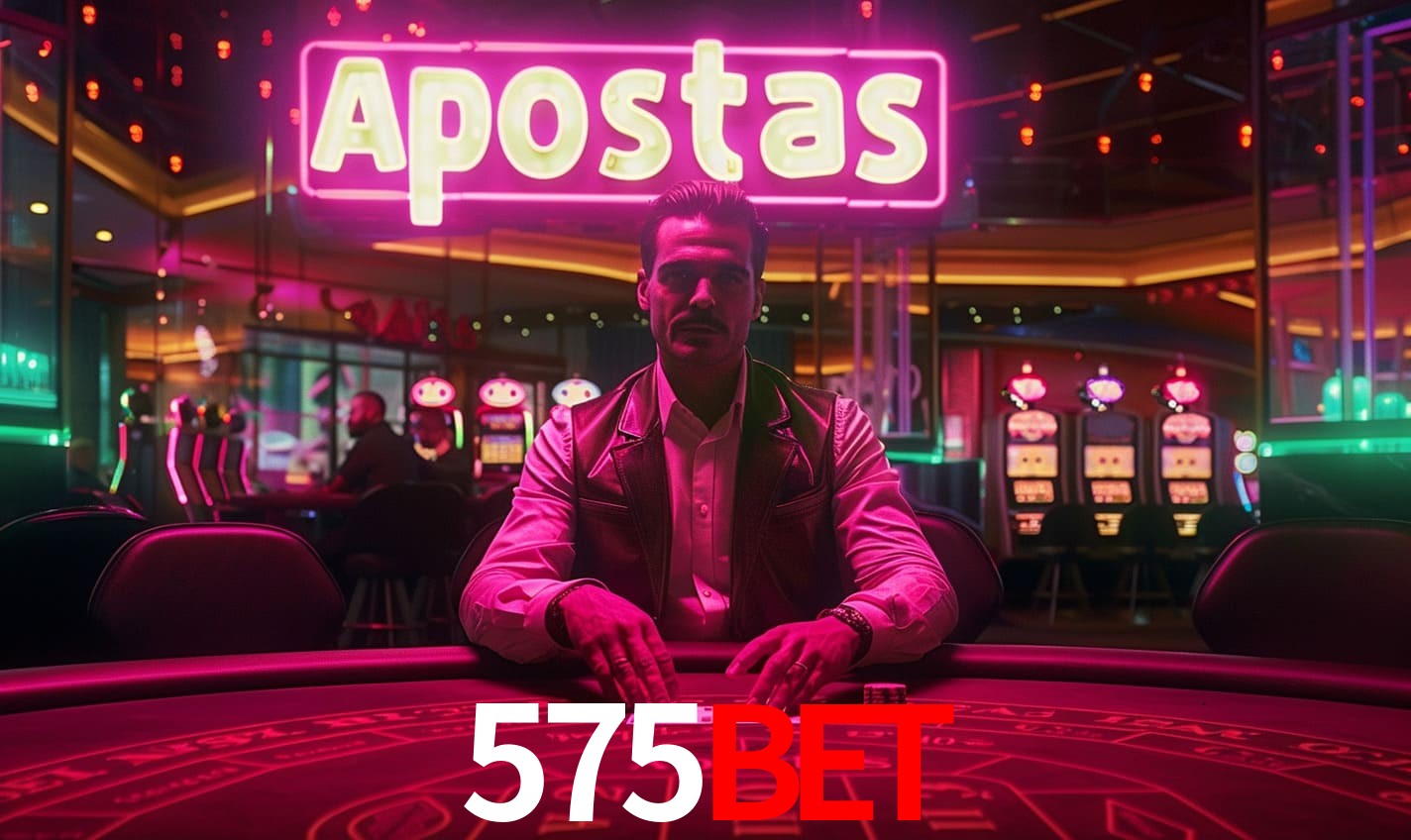575BET,575BET.COM