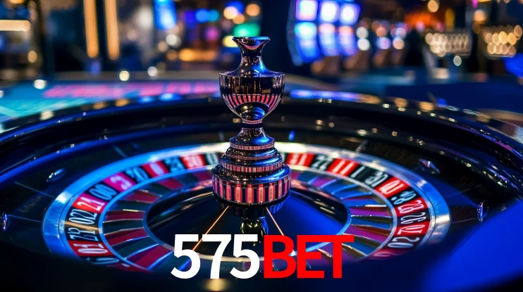 Crash Games Strategies 575BET