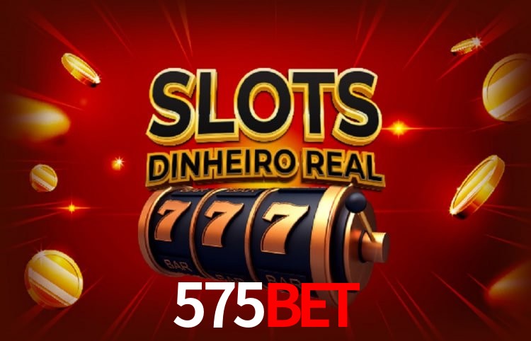 575BET,575BET.COM