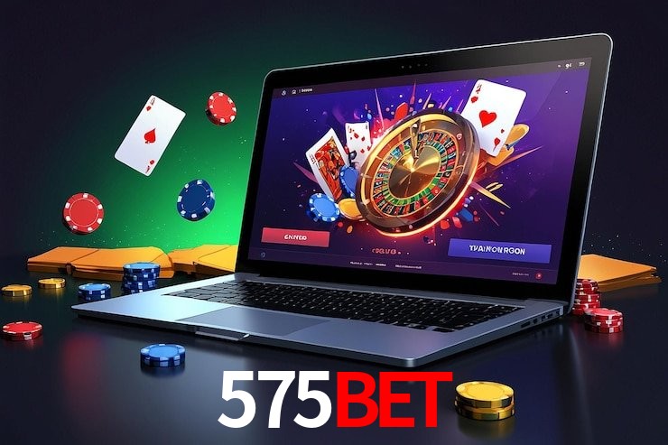575BET