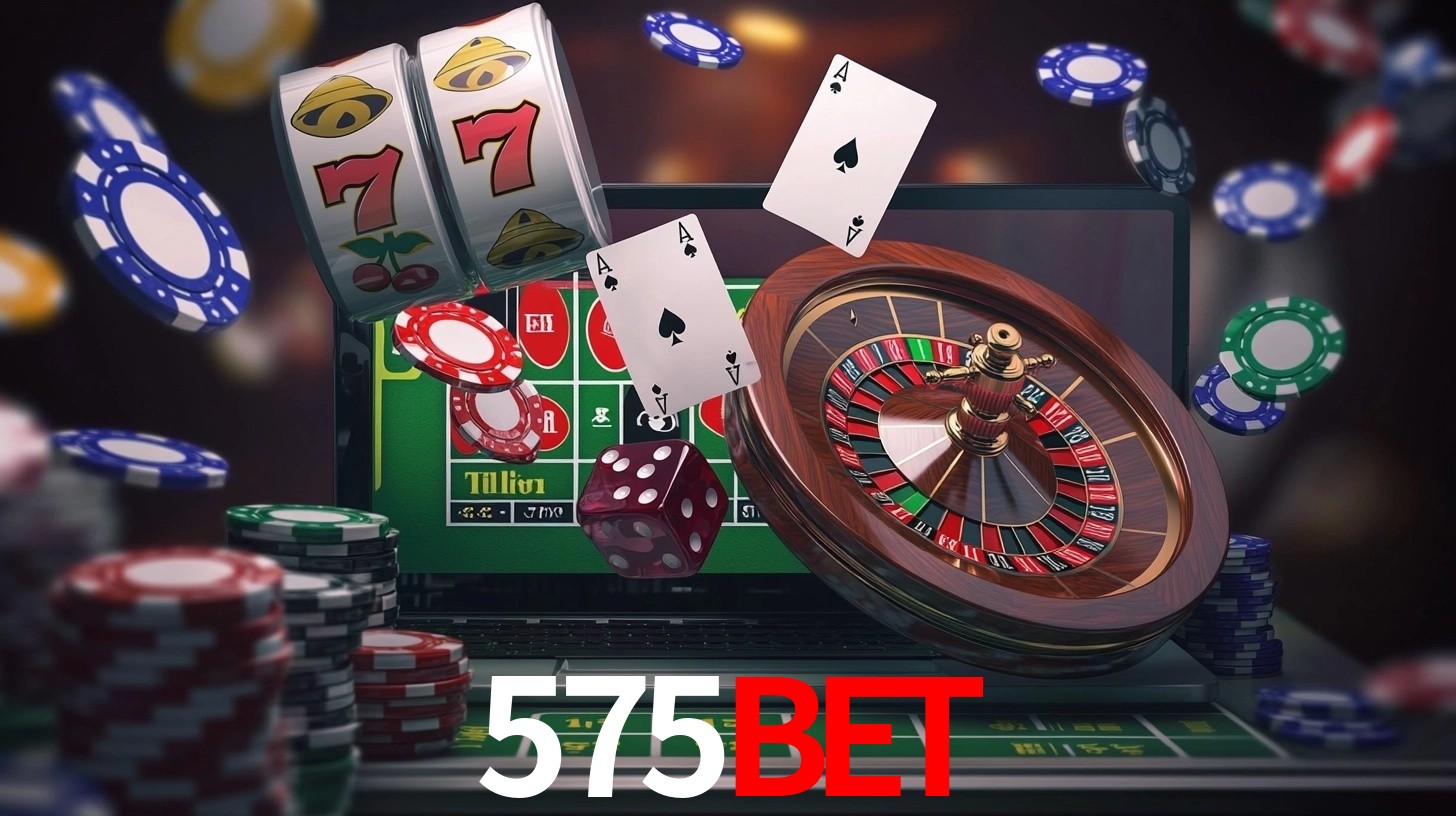 Basketball Betting 575BET