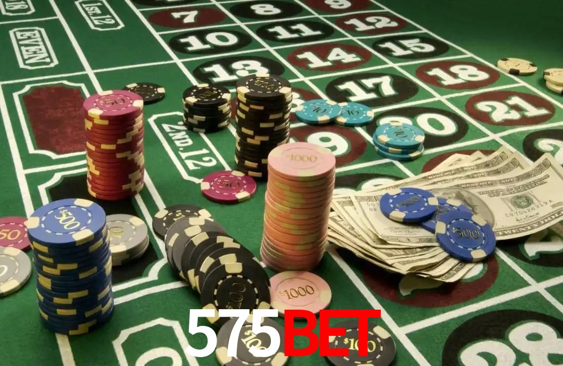 Spaceman Game 575BET