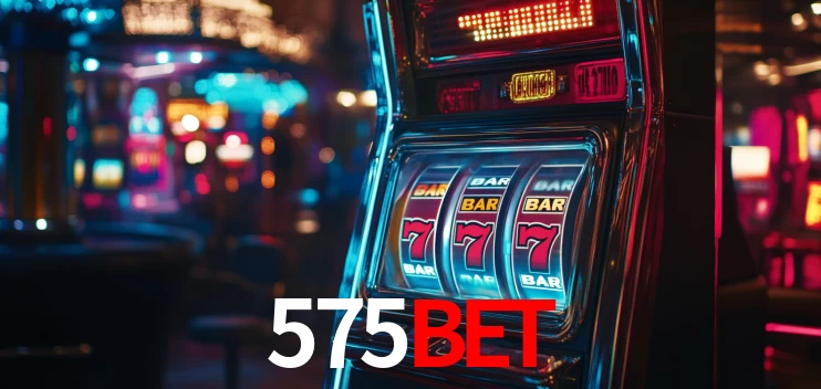 Game Statistics 575BET