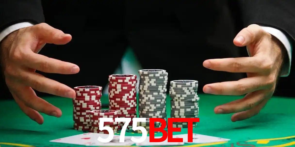 575BET