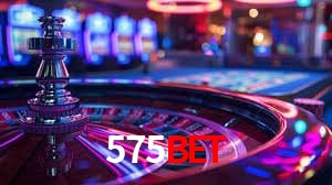 Platform Technology 575BET