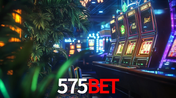 Player Reviews 575BET