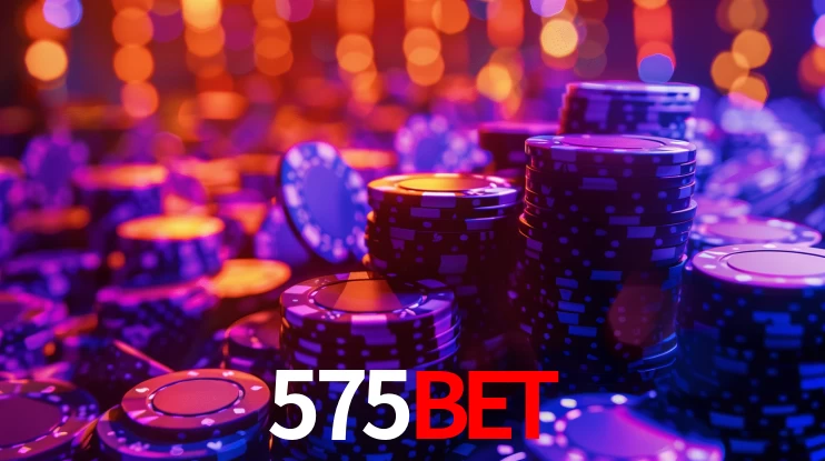 Instant EasyPaisa 575BET