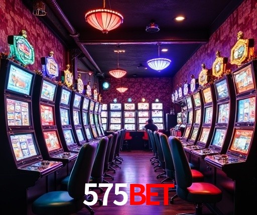 575BET