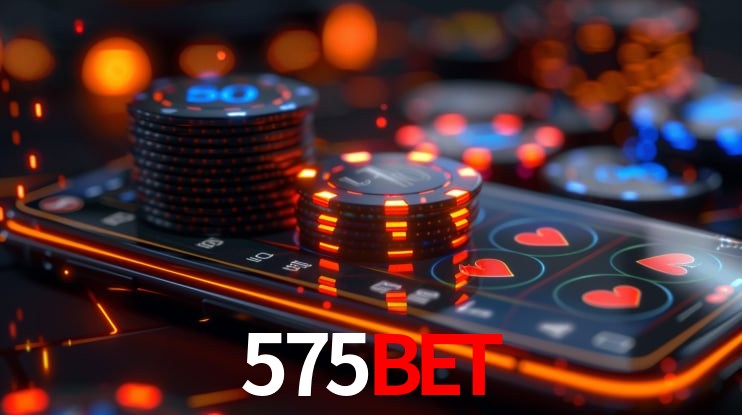 Security Systems 575BET