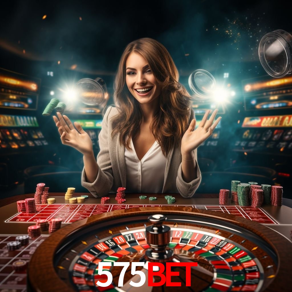 Crash Games Statistics 575BET