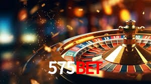 575BET.COM