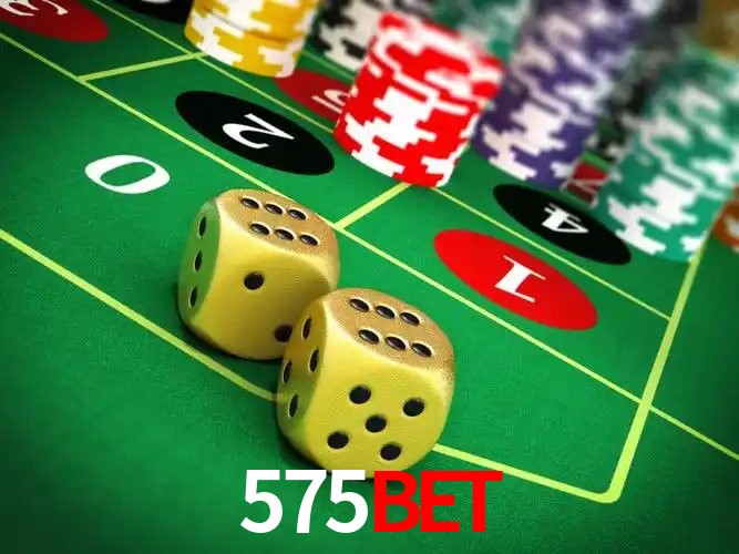 2FA Security 575BET