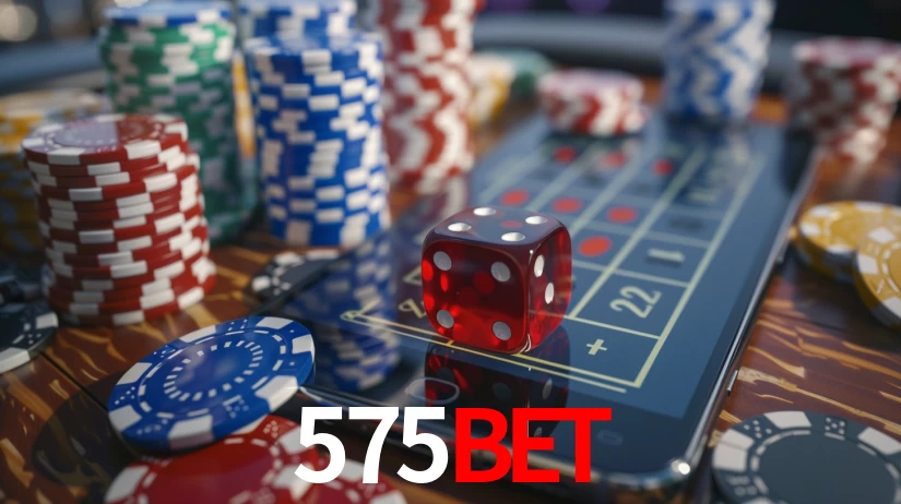 Exclusive Games 575BET