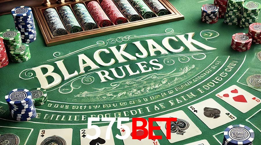 Exclusive Offers 575BET