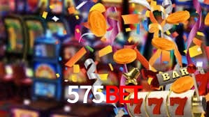 Premium Interface 575BET