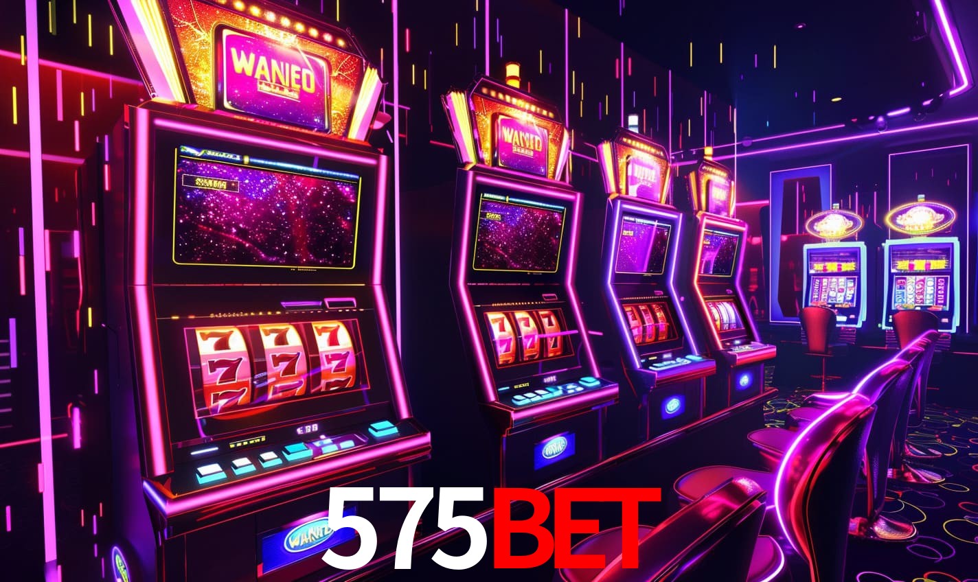 575BET
