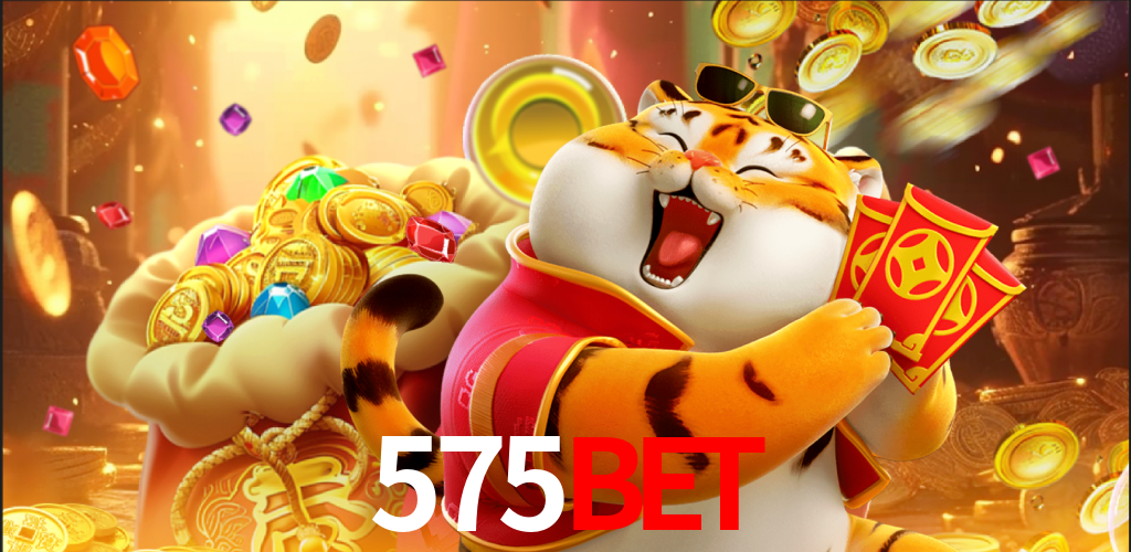 Tournaments 575BET