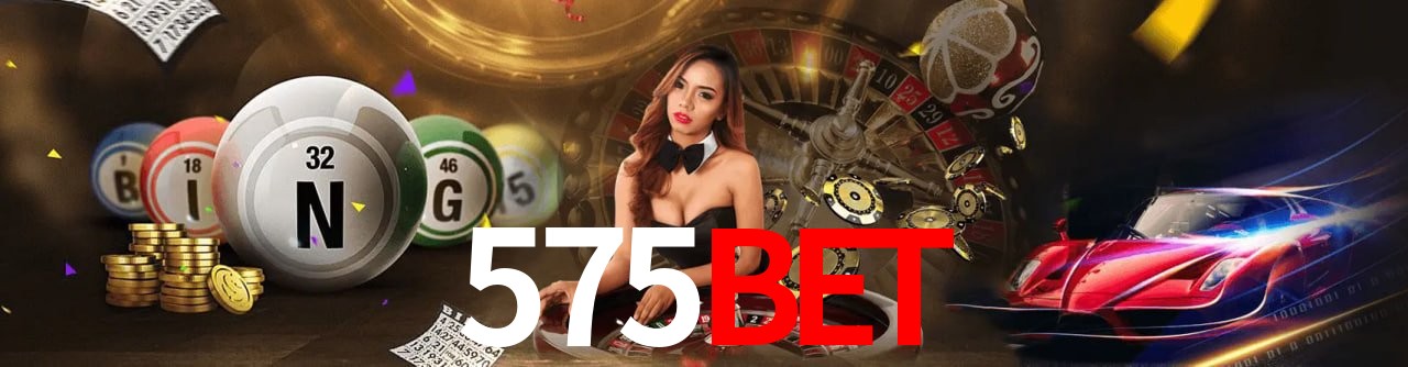 Experimente o Login Seguro Premium no 575BET