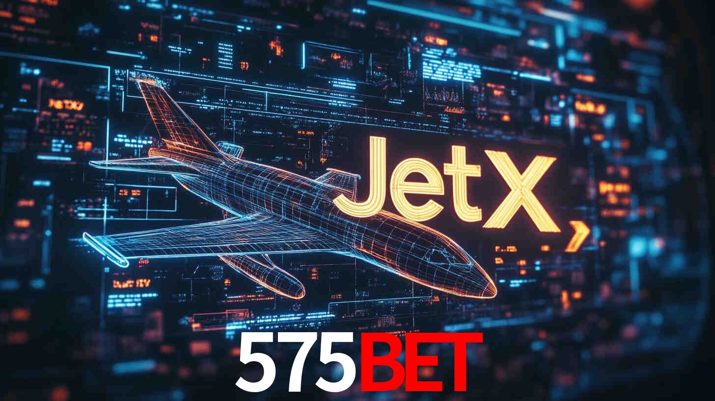 Descubra a Essência do 575BET: Nossa História e Compromissos