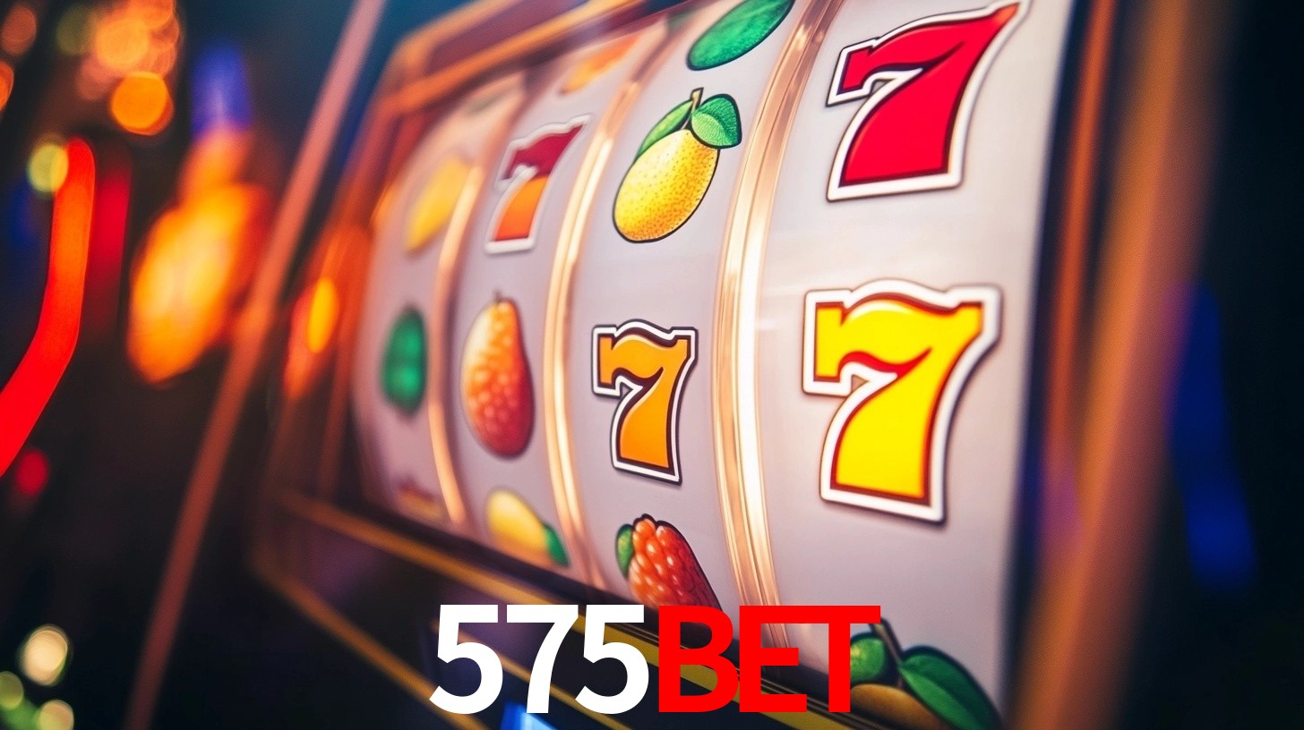 Football Betting 575BET