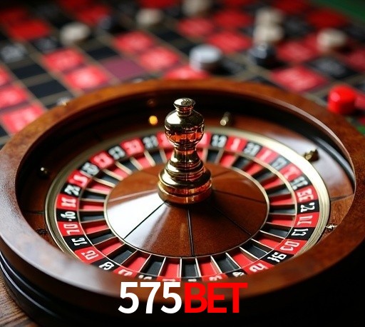575BET